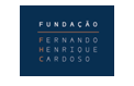 Fundacao FHC